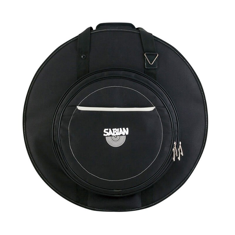 Sabian SECURE22 Secure 22 Inch Cymbal Bag